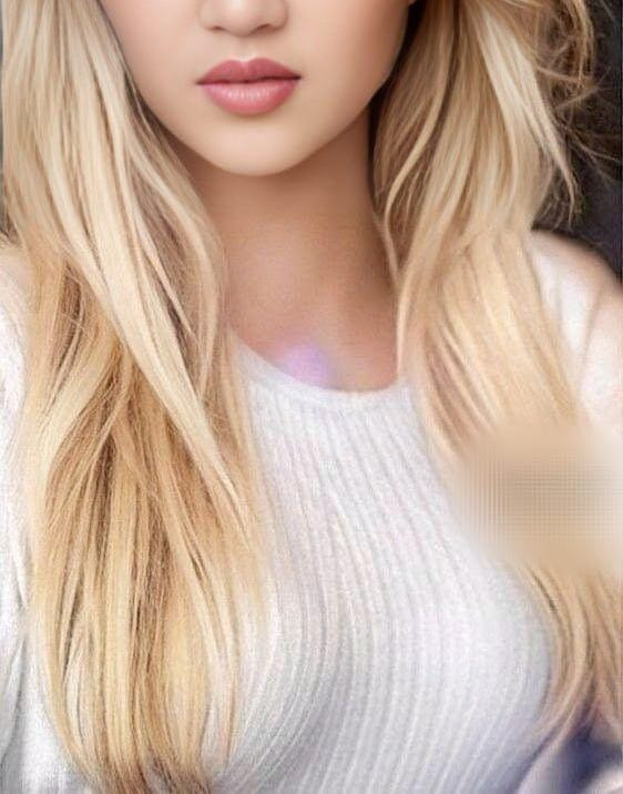 call girl in Amritsar